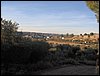 Acampada en BENAB�HA. (Benal�a)
18 y 19 de noviembre de 2006