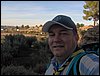 Acampada en BENAB�HA. (Benal�a)
18 y 19 de noviembre de 2006