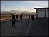 Acampada en BENAB�HA. (Benal�a)
18 y 19 de noviembre de 2006