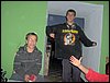 Acampada en BENAB�HA. (Benal�a)
18 y 19 de noviembre de 2006