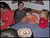 Acampada en BENAB�HA. (Benal�a)
18 y 19 de noviembre de 2006