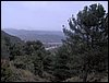 Excursi�n a la Sierra de V�znar
17 de febrero de 2007