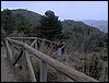 Excursi�n a la Sierra de V�znar
17 de febrero de 2007