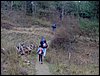 Excursi�n a la Sierra de V�znar
17 de febrero de 2007