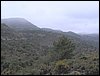 Excursi�n a la Sierra de V�znar
17 de febrero de 2007