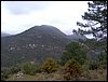 Excursi�n a la Sierra de V�znar
17 de febrero de 2007