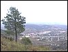 Excursi�n a la Sierra de V�znar
17 de febrero de 2007
