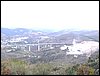 Excursi�n a la Sierra de V�znar
17 de febrero de 2007