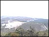 Excursi�n a la Sierra de V�znar
17 de febrero de 2007
