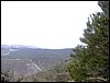 Excursi�n a la Sierra de V�znar
17 de febrero de 2007
