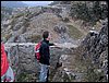 Excursi�n a la Sierra de V�znar
17 de febrero de 2007