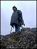 Excursi�n a la Sierra de V�znar
17 de febrero de 2007