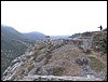 Excursi�n a la Sierra de V�znar
17 de febrero de 2007