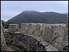 Excursi�n a la Sierra de V�znar
17 de febrero de 2007