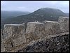 Excursi�n a la Sierra de V�znar
17 de febrero de 2007