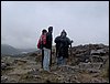 Excursi�n a la Sierra de V�znar
17 de febrero de 2007