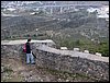 Excursi�n a la Sierra de V�znar
17 de febrero de 2007