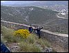 Excursi�n a la Sierra de V�znar
17 de febrero de 2007
