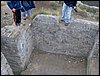 Excursi�n a la Sierra de V�znar
17 de febrero de 2007