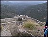 Excursi�n a la Sierra de V�znar
17 de febrero de 2007