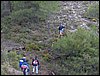 Excursi�n a la Sierra de V�znar
17 de febrero de 2007