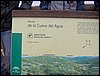 Excursi�n a la Sierra de V�znar
17 de febrero de 2007