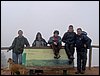 Excursi�n a la Sierra de V�znar
17 de febrero de 2007