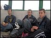 Excursi�n a la Sierra de V�znar
17 de febrero de 2007