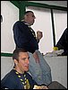 Excursi�n a la Sierra de V�znar
17 de febrero de 2007