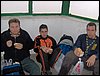 Excursi�n a la Sierra de V�znar
17 de febrero de 2007