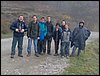 Excursi�n a la Sierra de V�znar
17 de febrero de 2007