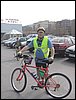 Excursi�n en bici al Pantano de Cubillas
17 de marzo de 2007