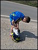 Excursi�n en bici al Pantano de Cubillas
17 de marzo de 2007
