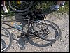 Excursi�n en bici al Pantano de Cubillas
17 de marzo de 2007