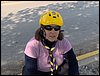 Excursi�n en bici al Pantano de Cubillas
17 de marzo de 2007