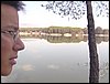 Excursi�n en bici al Pantano de Cubillas
17 de marzo de 2007