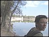 Excursi�n en bici al Pantano de Cubillas
17 de marzo de 2007