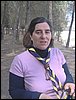 Excursi�n en bici al Pantano de Cubillas
17 de marzo de 2007