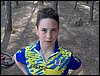 Excursi�n en bici al Pantano de Cubillas
17 de marzo de 2007