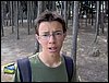 Excursi�n en bici al Pantano de Cubillas
17 de marzo de 2007