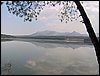 Excursi�n en bici al Pantano de Cubillas
17 de marzo de 2007