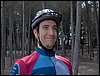 Excursi�n en bici al Pantano de Cubillas
17 de marzo de 2007