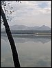Excursi�n en bici al Pantano de Cubillas
17 de marzo de 2007