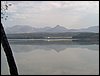 Excursi�n en bici al Pantano de Cubillas
17 de marzo de 2007