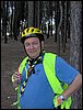 Excursi�n en bici al Pantano de Cubillas
17 de marzo de 2007