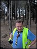 Excursi�n en bici al Pantano de Cubillas
17 de marzo de 2007