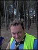 Excursi�n en bici al Pantano de Cubillas
17 de marzo de 2007