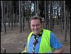 Excursi�n en bici al Pantano de Cubillas
17 de marzo de 2007