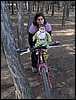 Excursi�n en bici al Pantano de Cubillas
17 de marzo de 2007