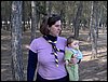 Excursi�n en bici al Pantano de Cubillas
17 de marzo de 2007